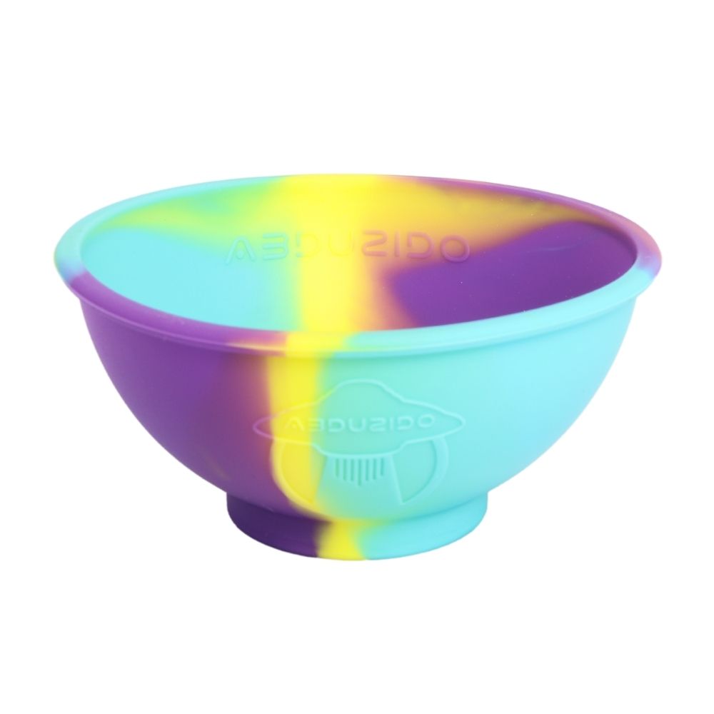 CUIA ABDUZIDO VINTAGE