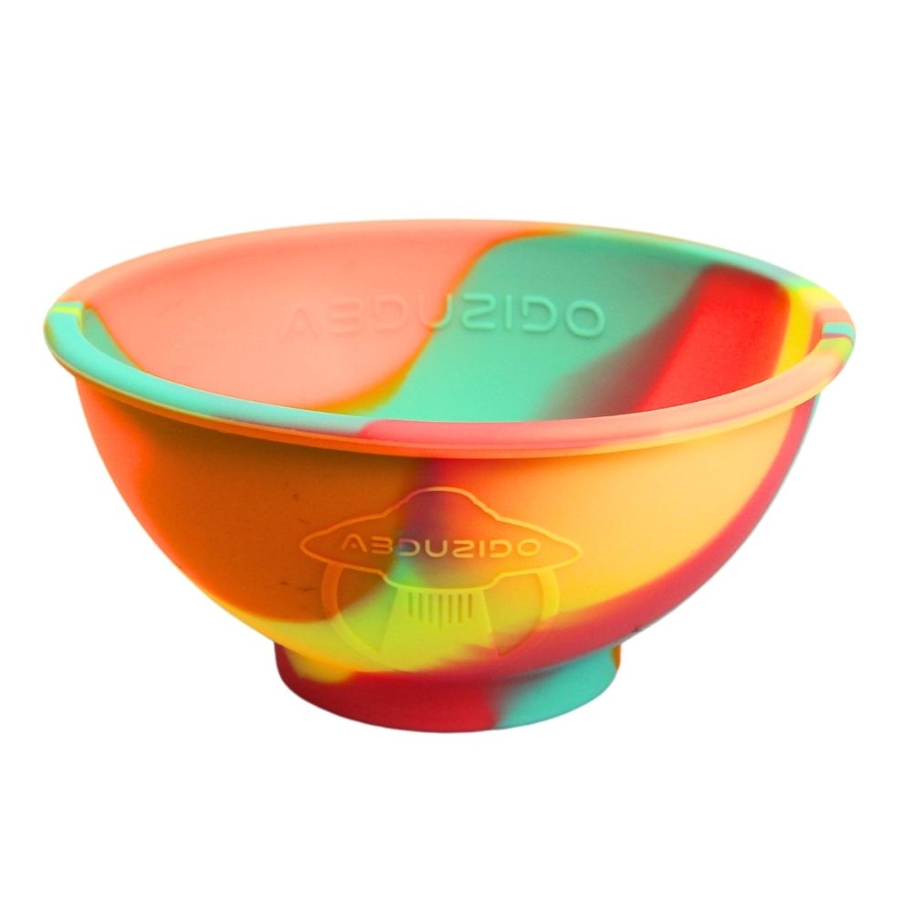 CUIA ABDUZIDO VINTAGE