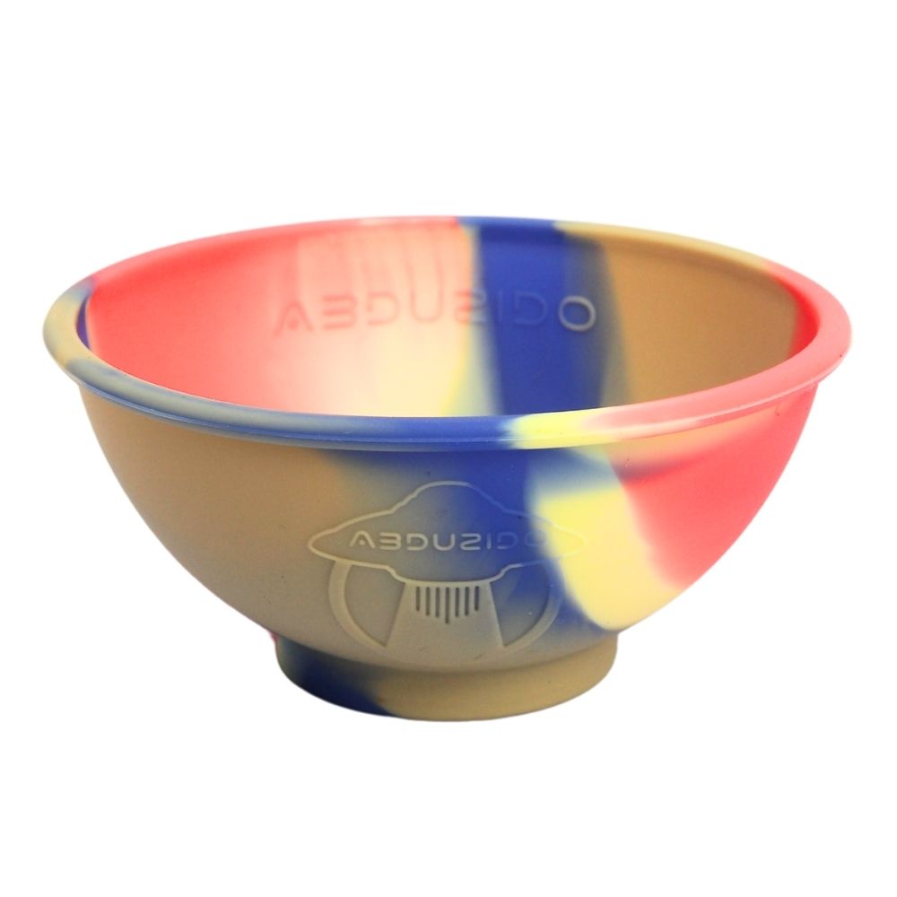 CUIA ABDUZIDO VINTAGE