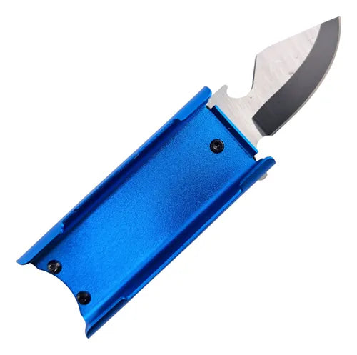 SUPORTE PARA BIC CANIVETE