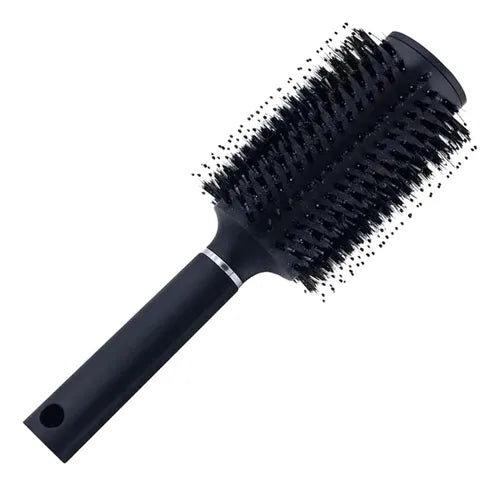 ESCOVA DE CABELO COM ESCONDERIJO