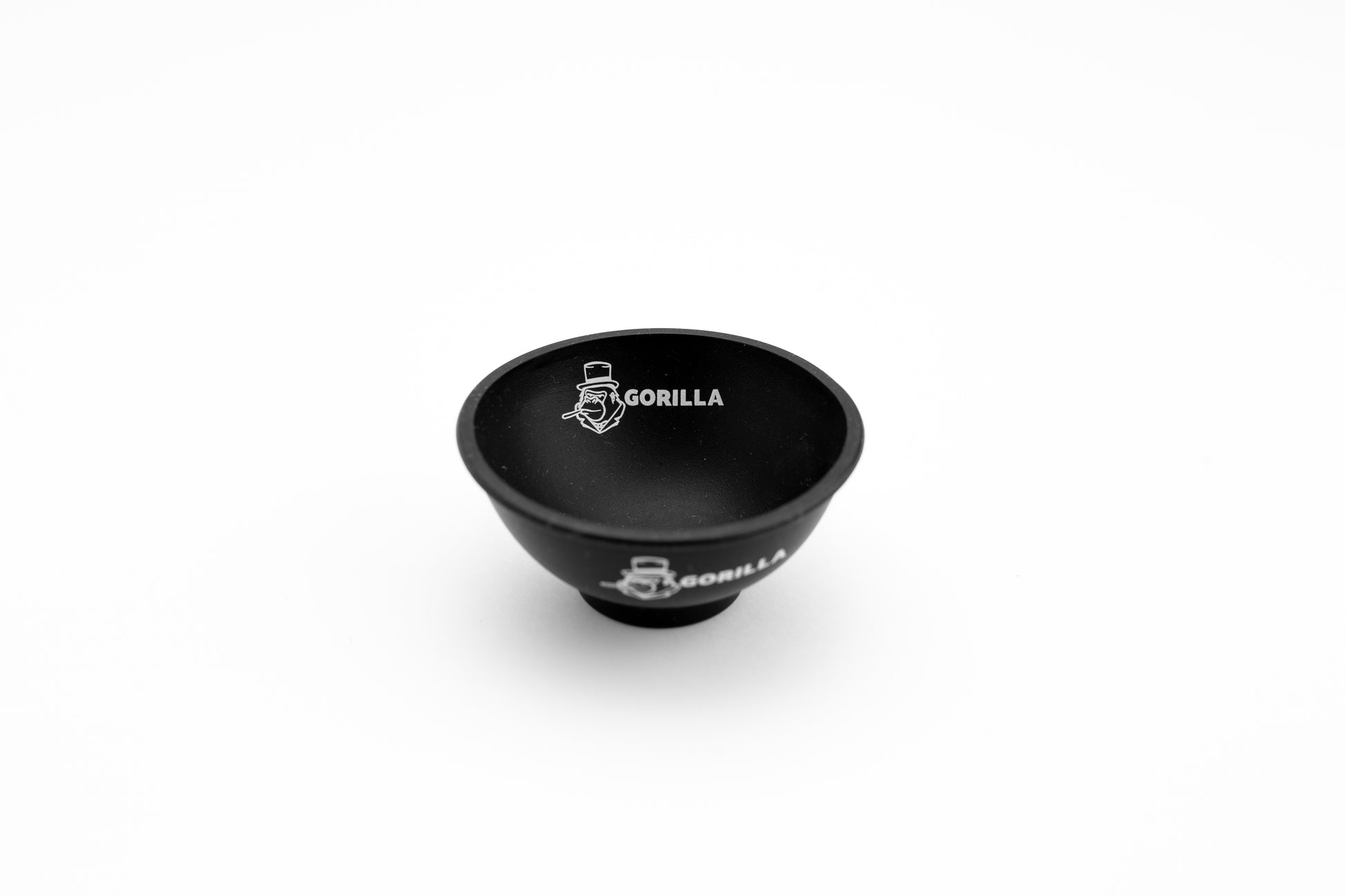 BOWL CUIA GORILLA SILICONE