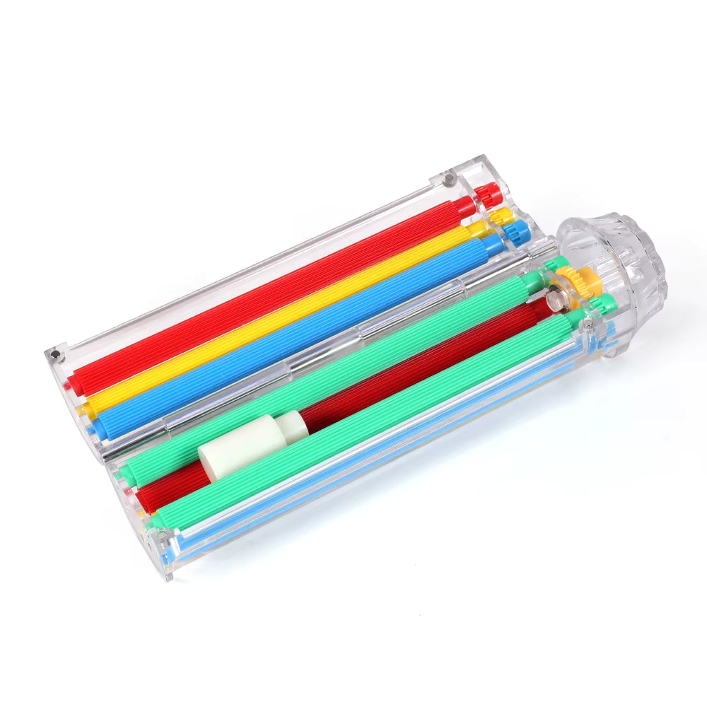 BOLADOR ACRILÍCO DARK