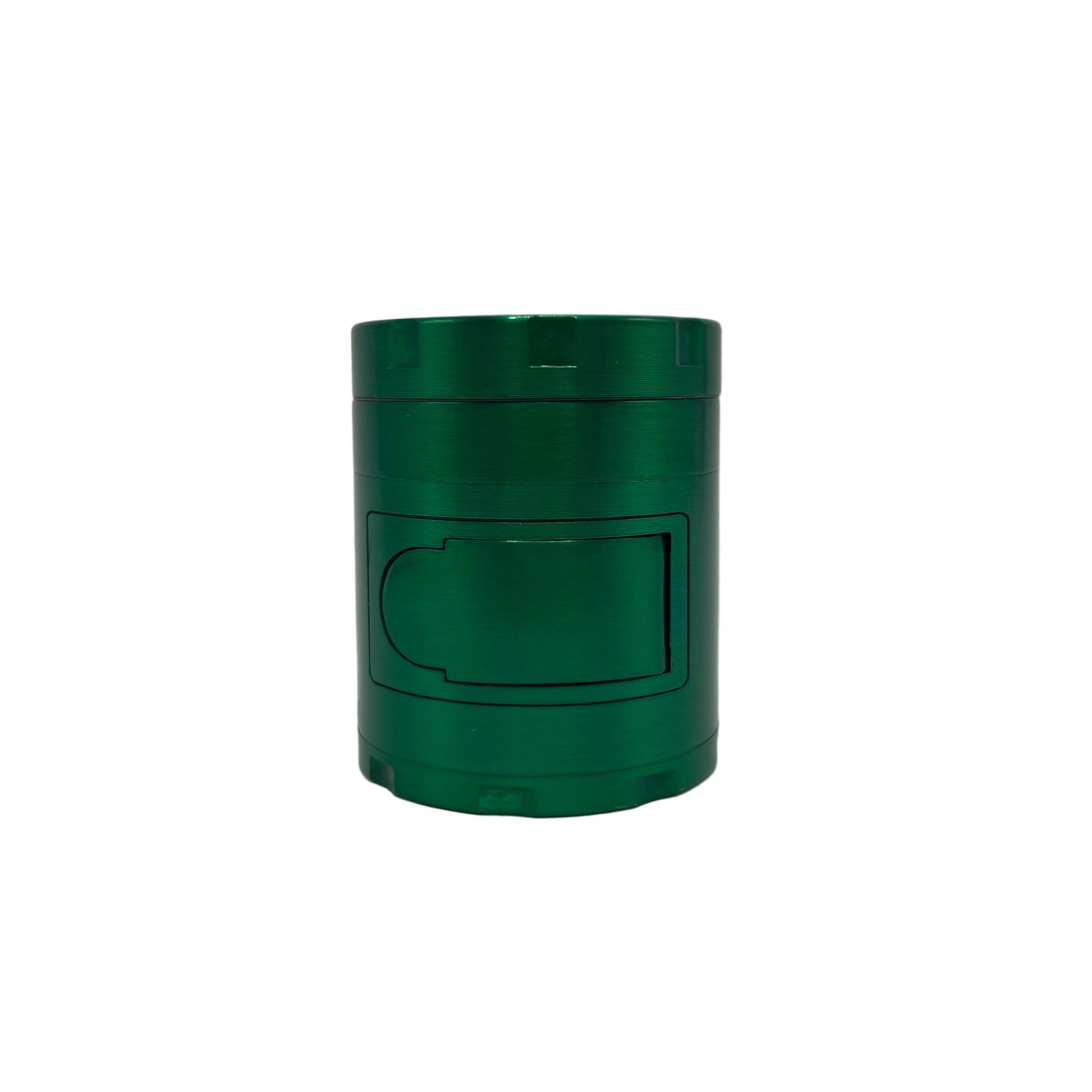 MURRUGADOR DISPENSER