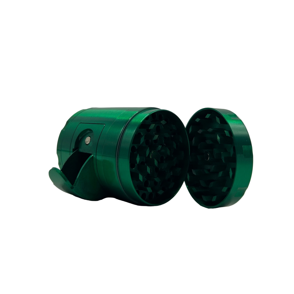 MURRUGADOR DISPENSER