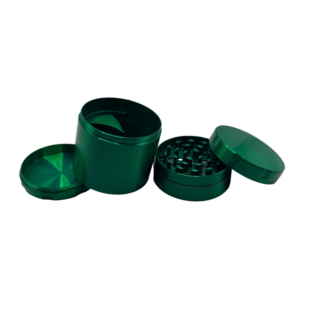 MURRUGADOR DISPENSER