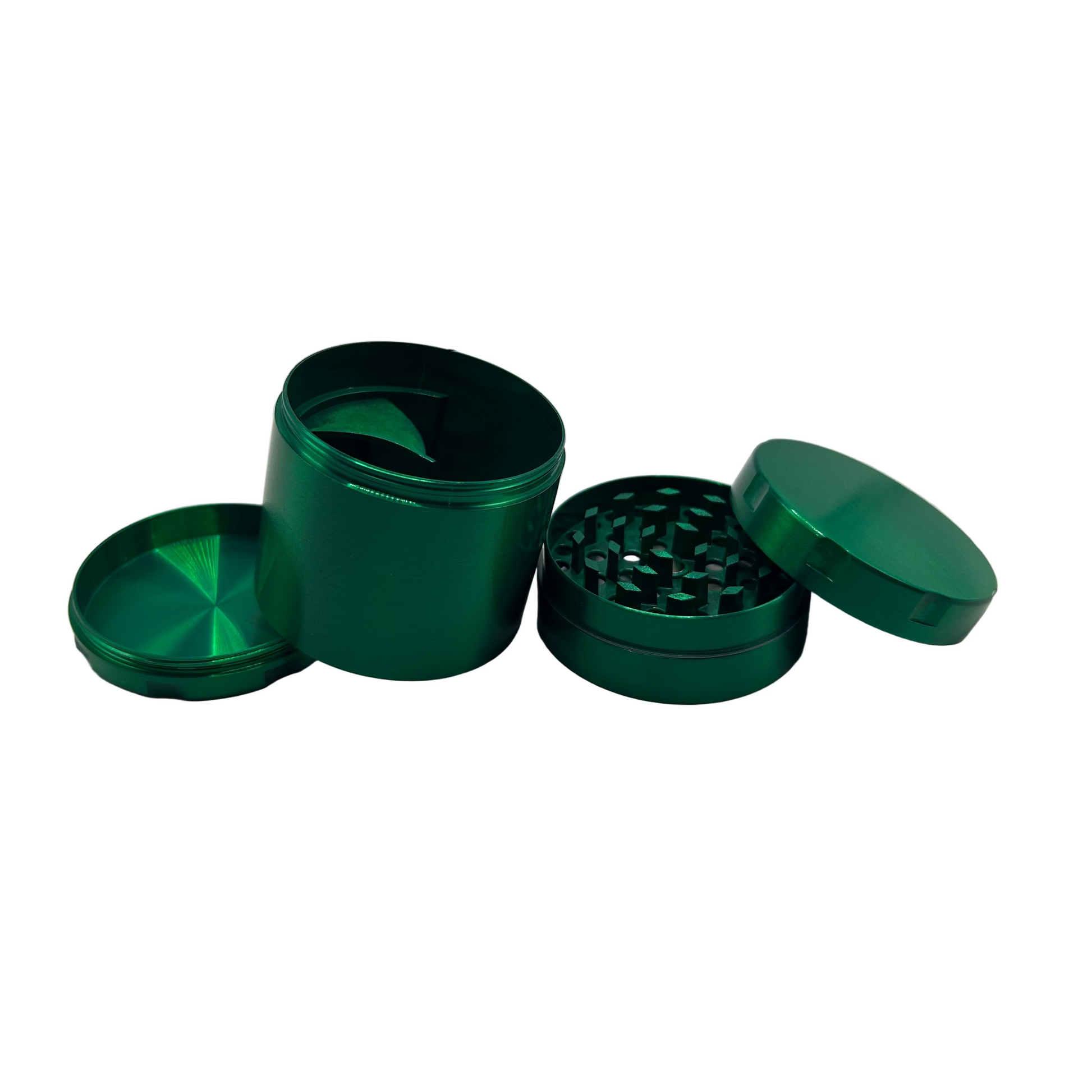 MURRUGADOR DISPENSER