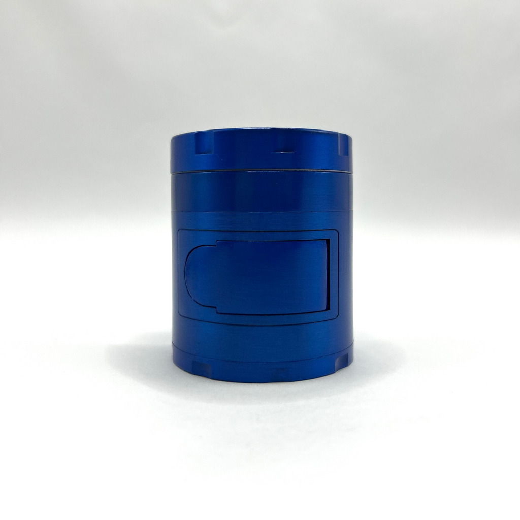 MURRUGADOR DISPENSER