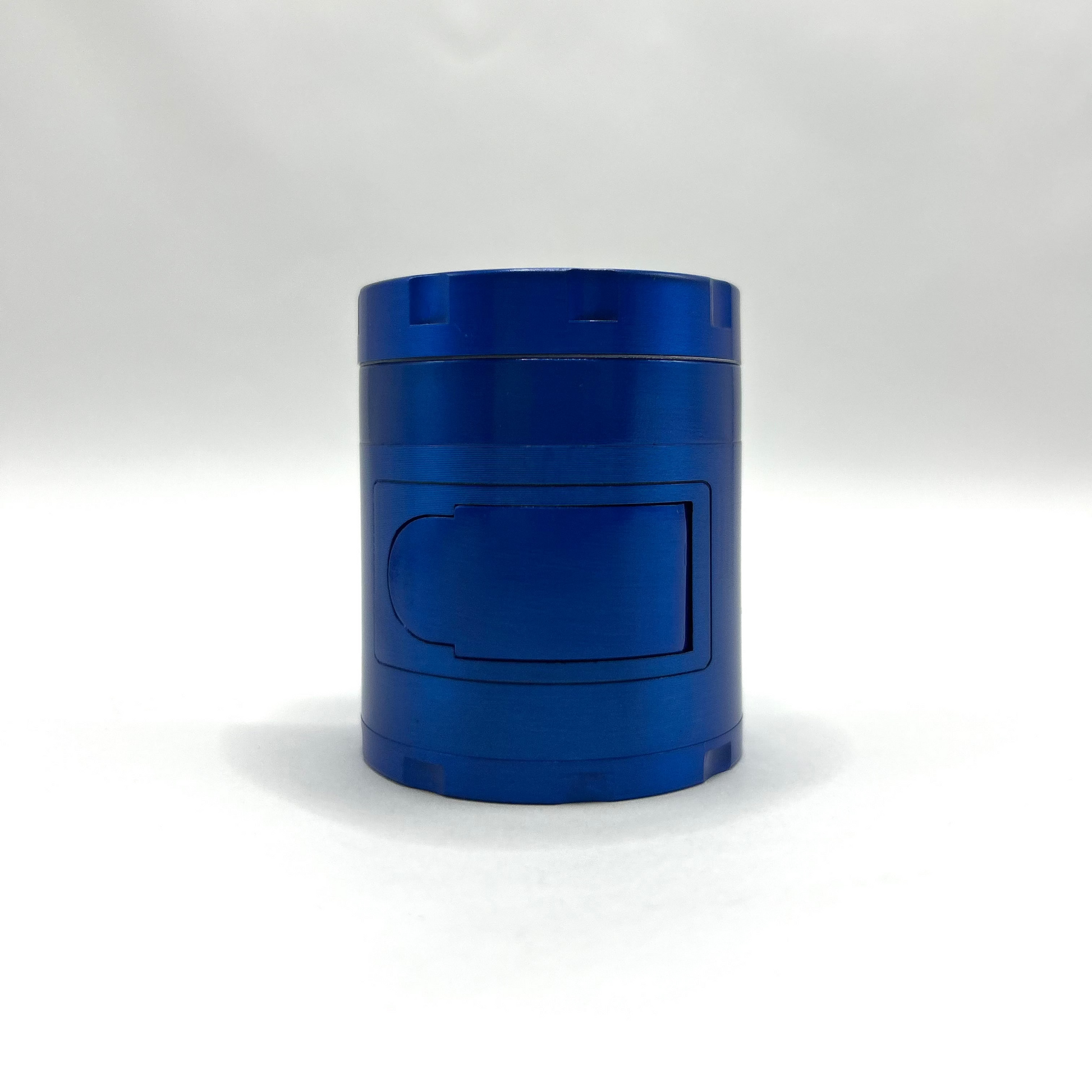 MURRUGADOR DISPENSER