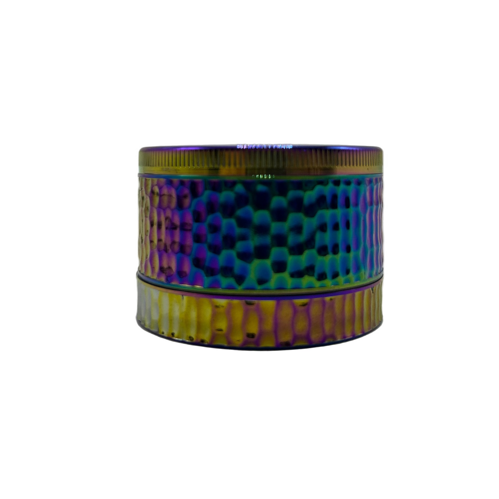 MURRUGADOR CAMALEÃO