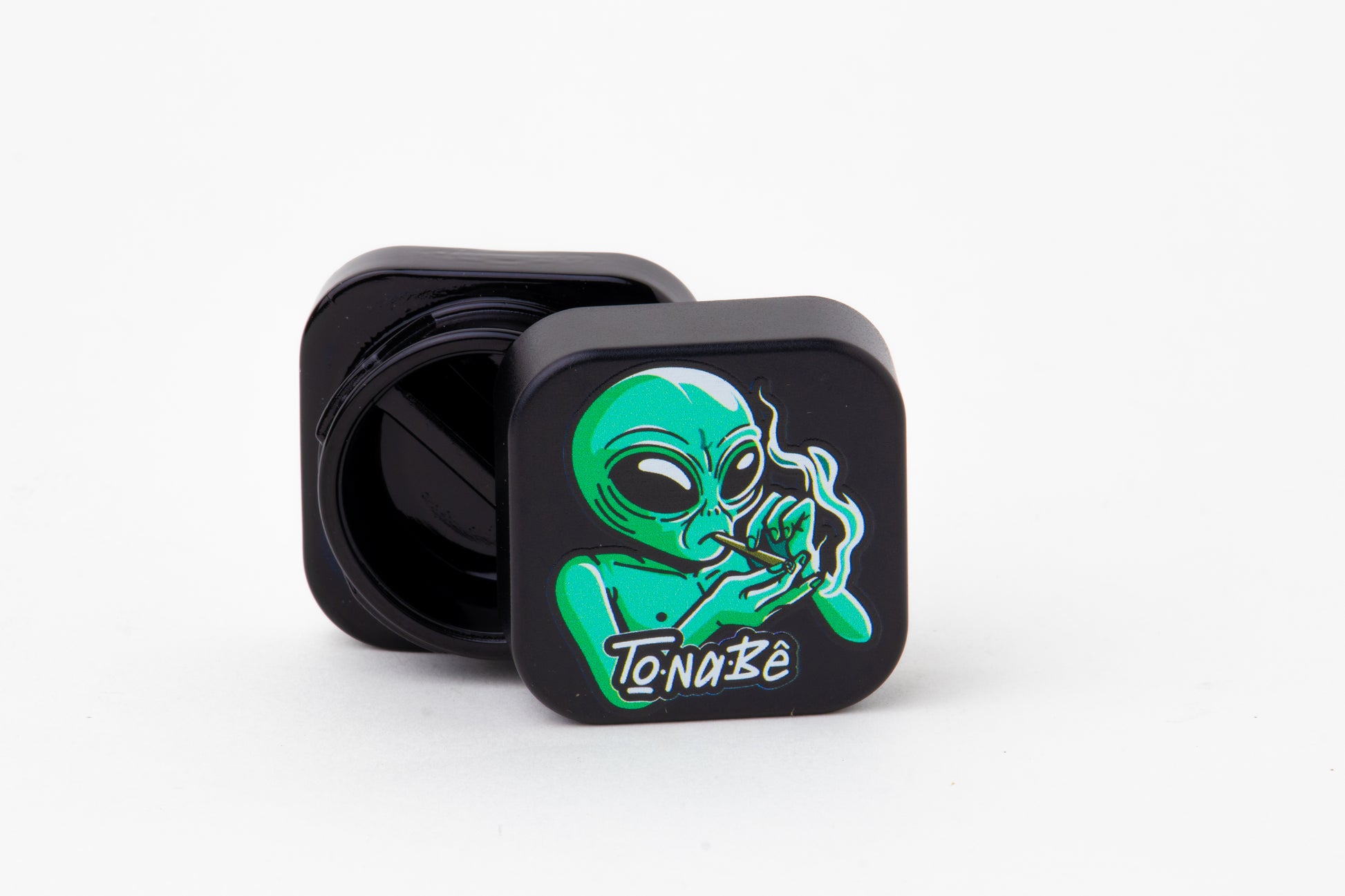 SLICK DE VIDRO TONABE 9ML