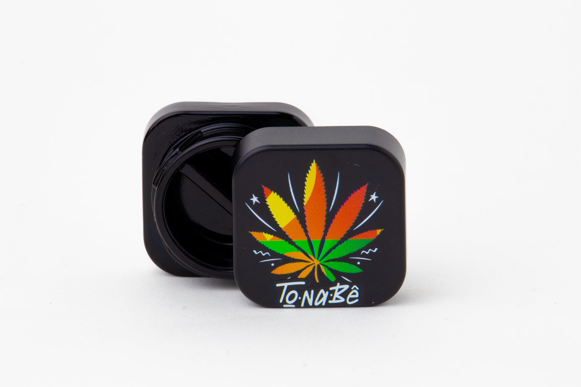 SLICK DE VIDRO TONABE 9ML