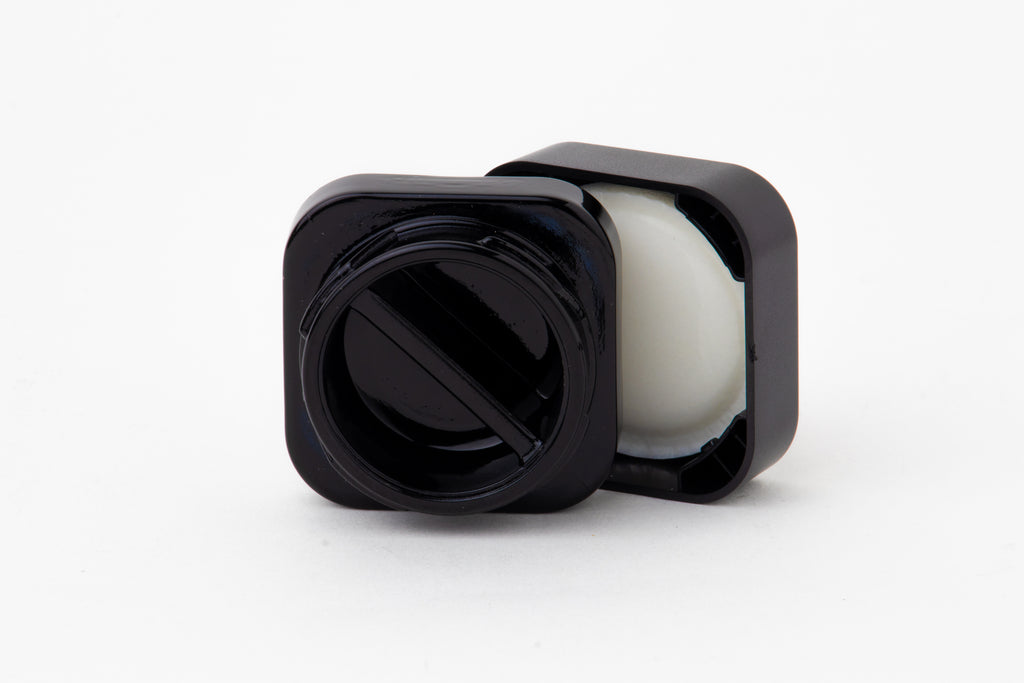 SLICK DE VIDRO TONABE 9ML