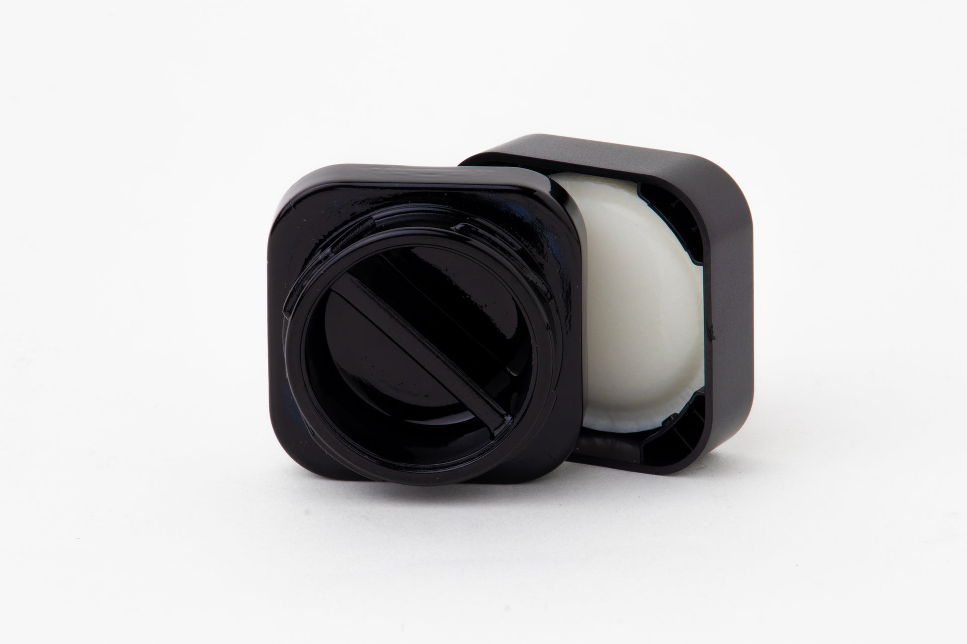 SLICK DE VIDRO TONABE 9ML