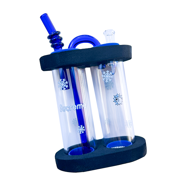 INCENSÁRIO MARROQUINO 2.0 - SUCREME