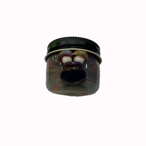 POTE OG CLASSIC GORILLA PEQUENO