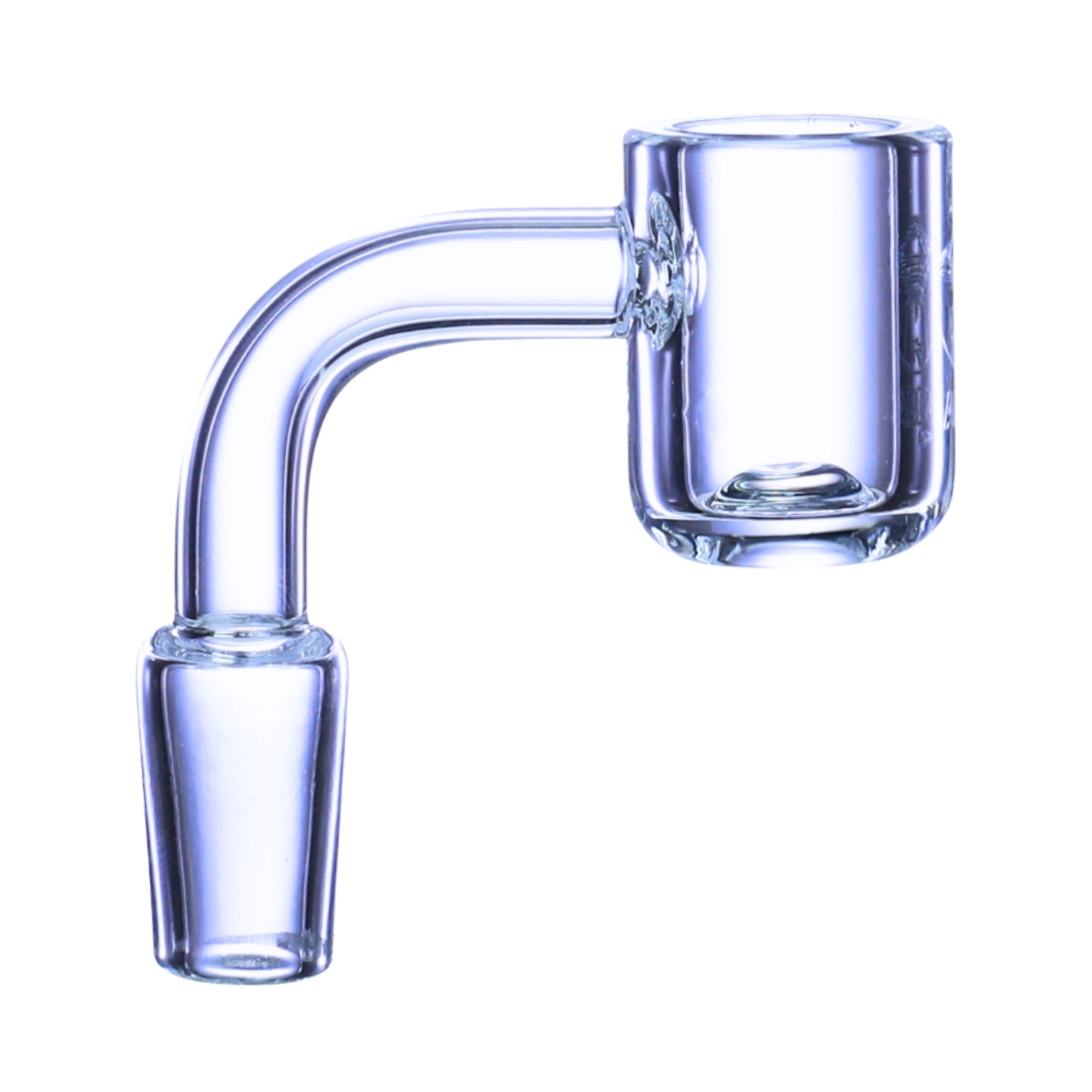 NAIL ABDZ RETO SIMPLES 14MM