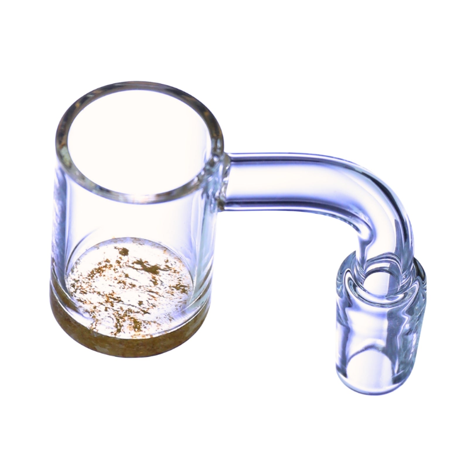 NAIL ABDZ RETO SIMPLES 14MM