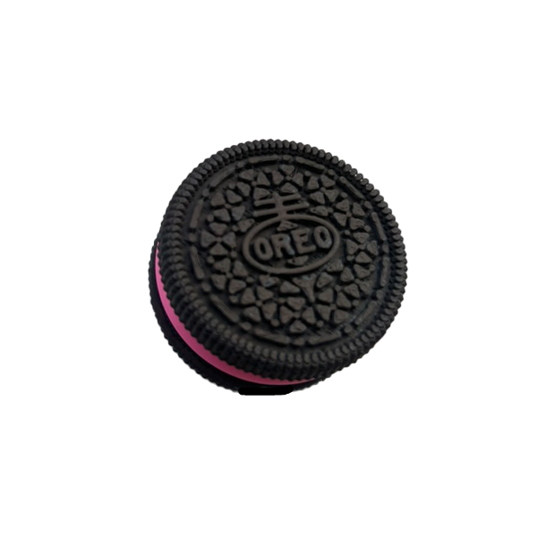 MURRUGADOR OREO