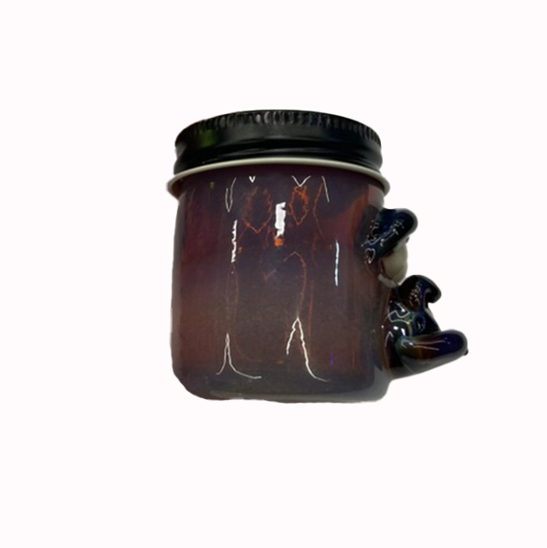 POTE OG CLASSIC GORILLA GRANDE