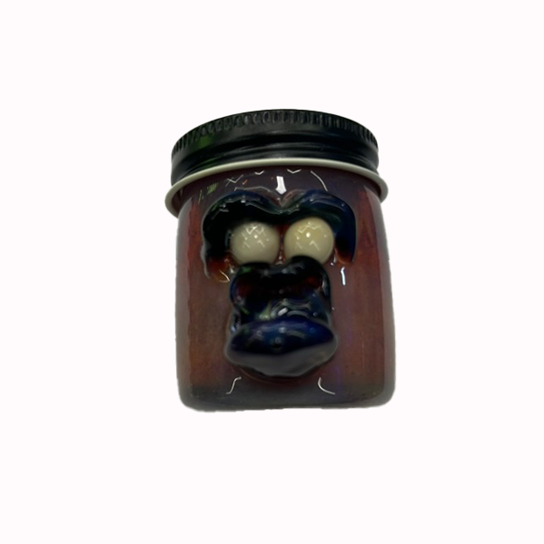 POTE OG CLASSIC GORILLA GRANDE