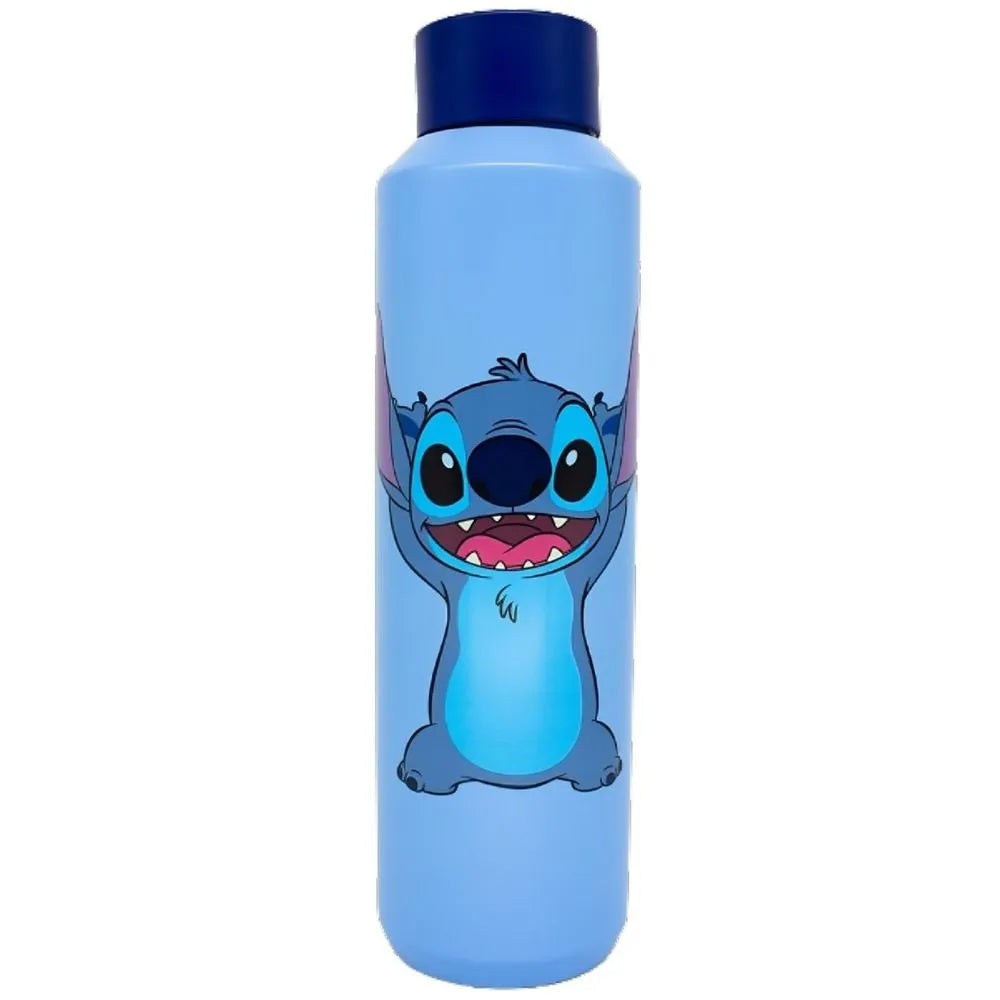 GARRAFA STITCH ACQUA 600ml