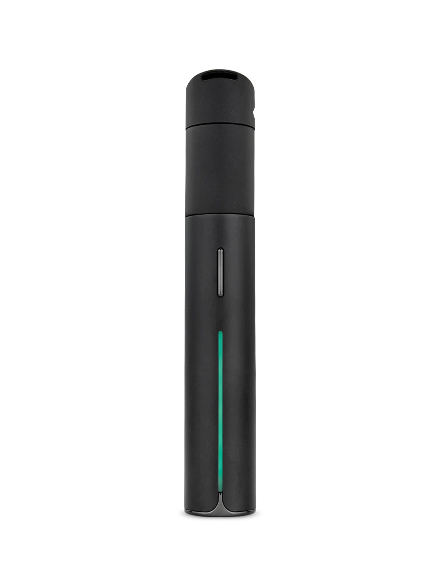 PUFFCO PIVOT