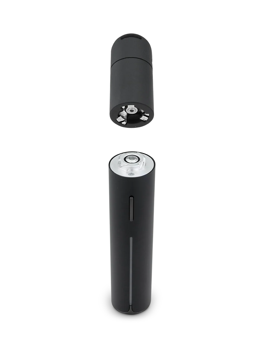 PUFFCO PIVOT