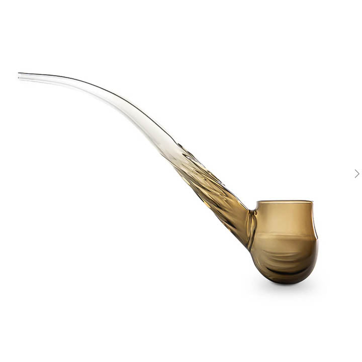 PUFFCO WIZARD PARA PROXY