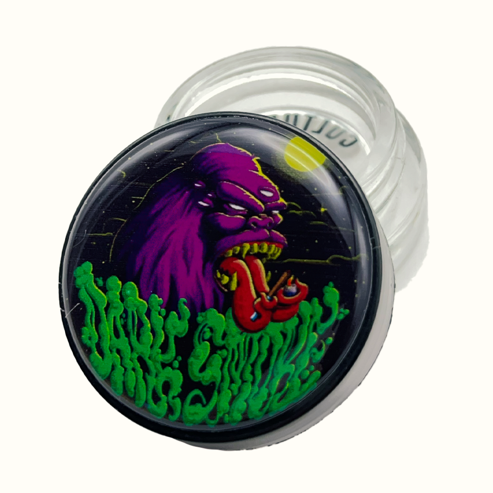 SLICK DARKSMOKE CULTURADB