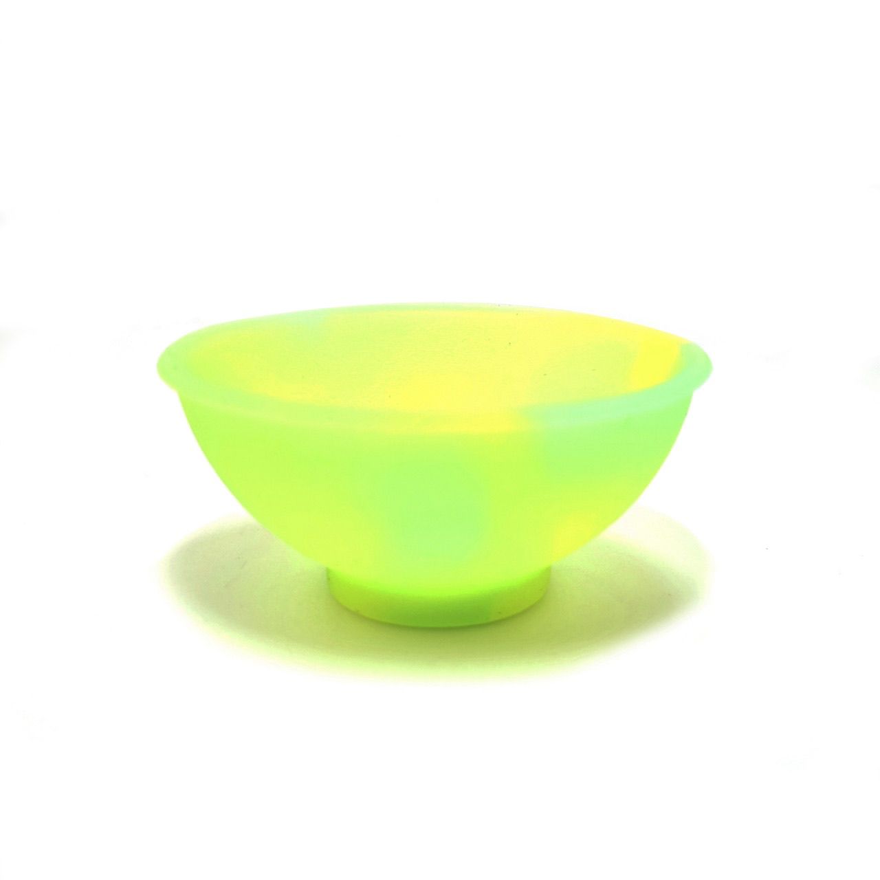 CUIA SILICONE FRACTAL