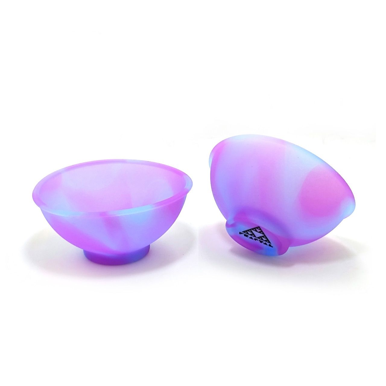 CUIA SILICONE FRACTAL