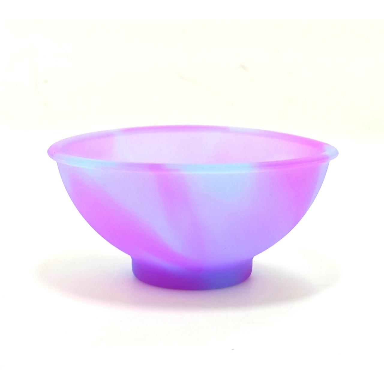 CUIA SILICONE FRACTAL