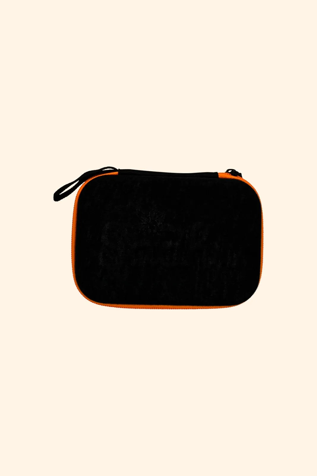 CASE CLASSIC SADHU 100% CANHAMO