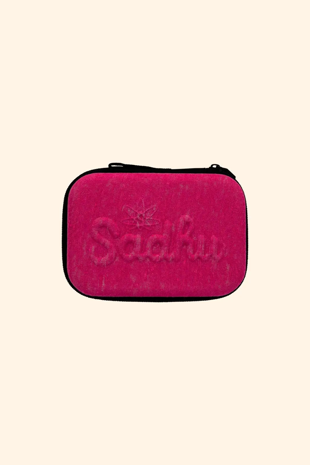 CASE CLASSIC SADHU 100% CANHAMO