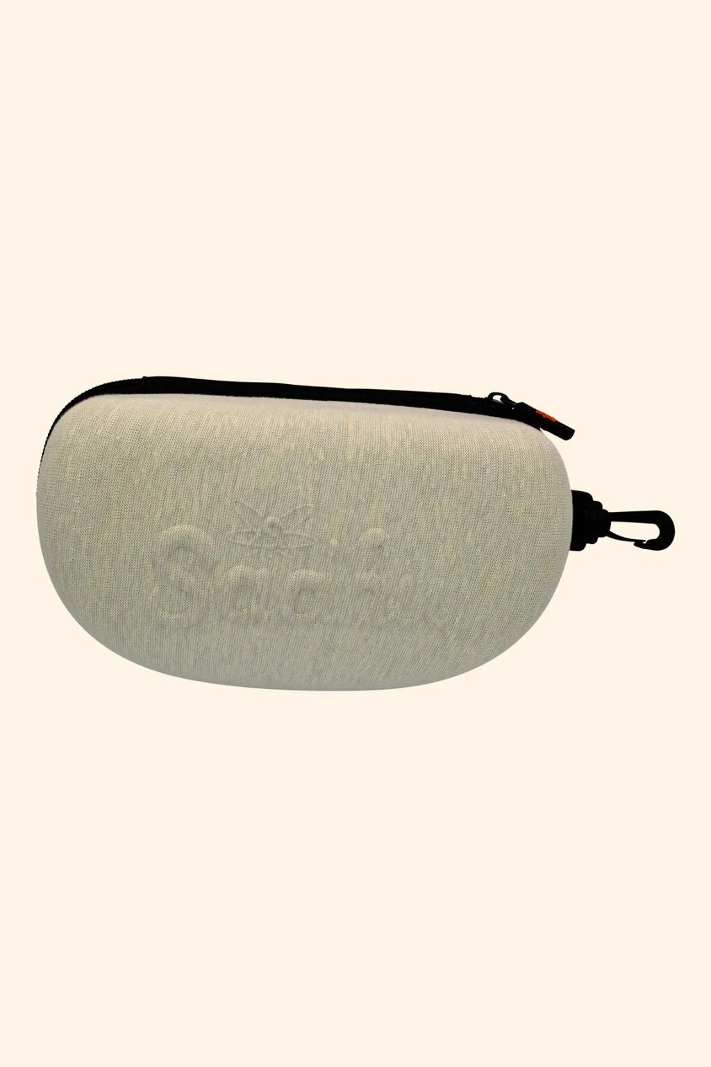 CASE PRO LARGE SADHU 100% CANHAMO