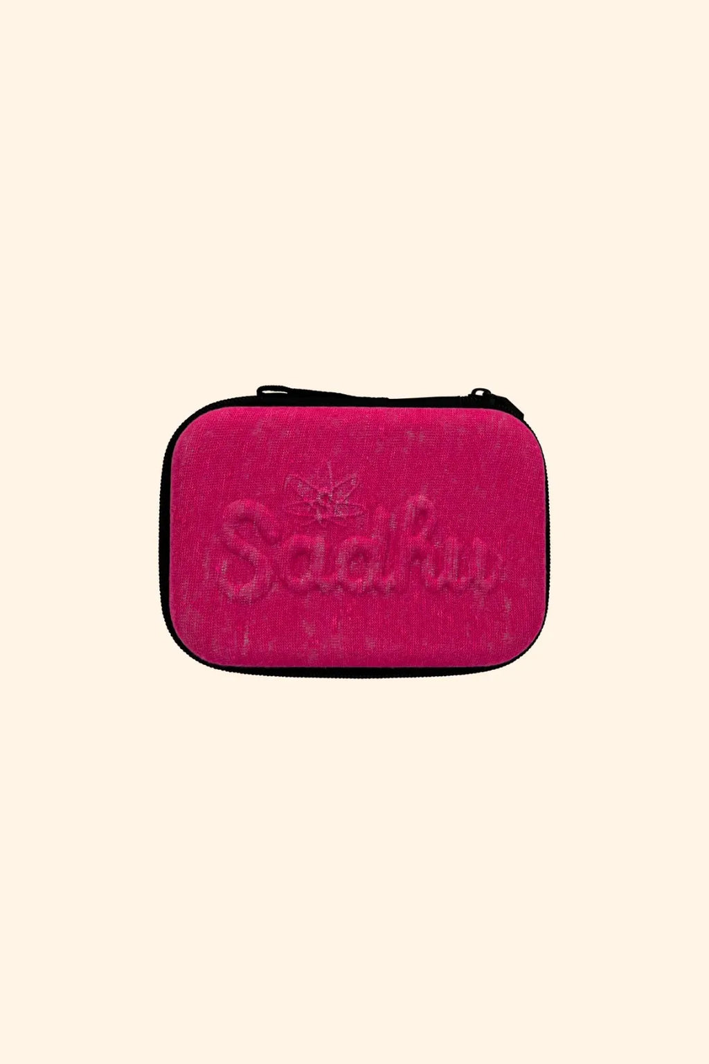 CASE MEDIA SADHU 100% CANHAMO