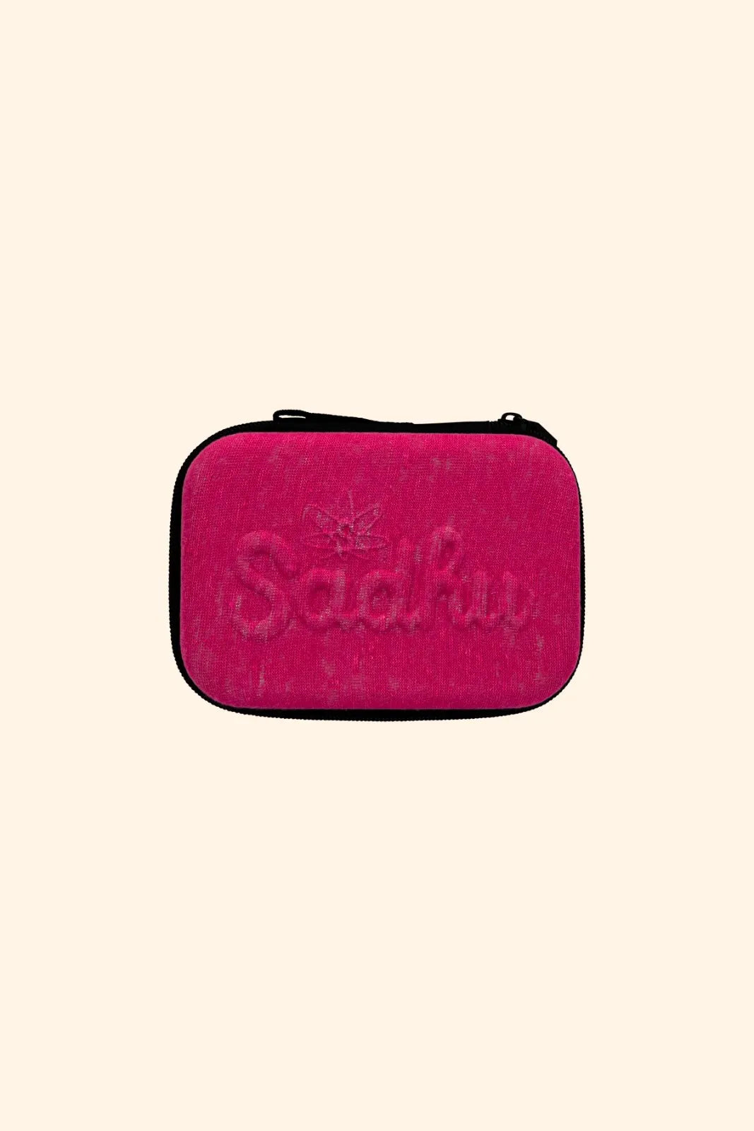 CASE MEDIA SADHU 100% CANHAMO