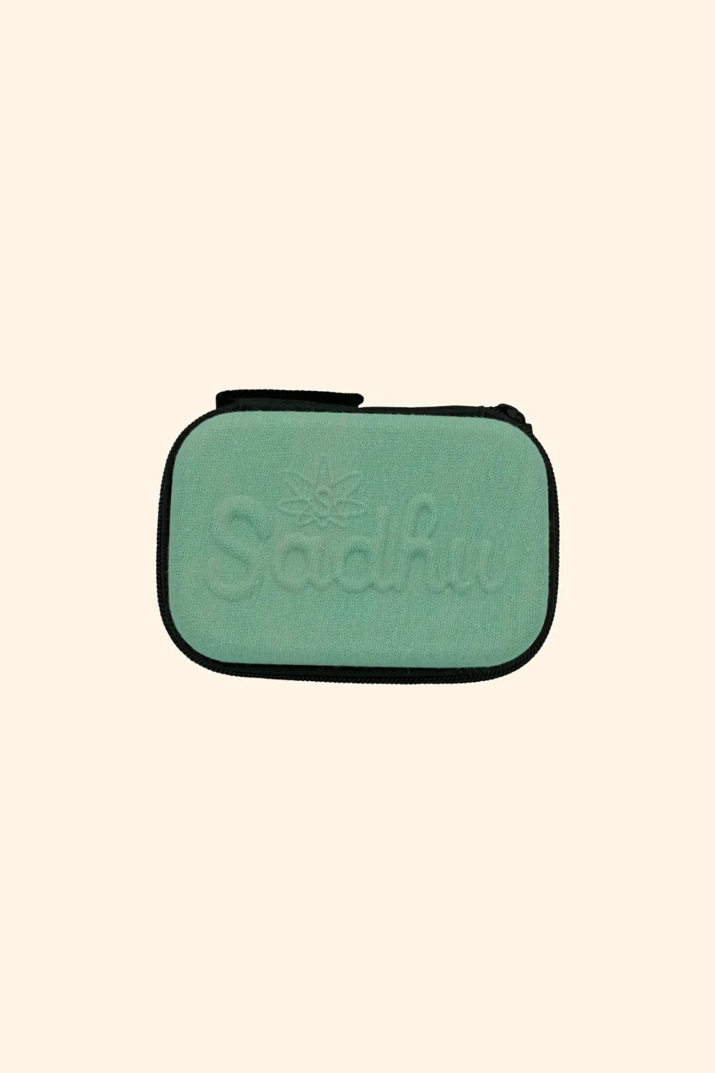 CASE MEDIA SADHU 100% CANHAMO