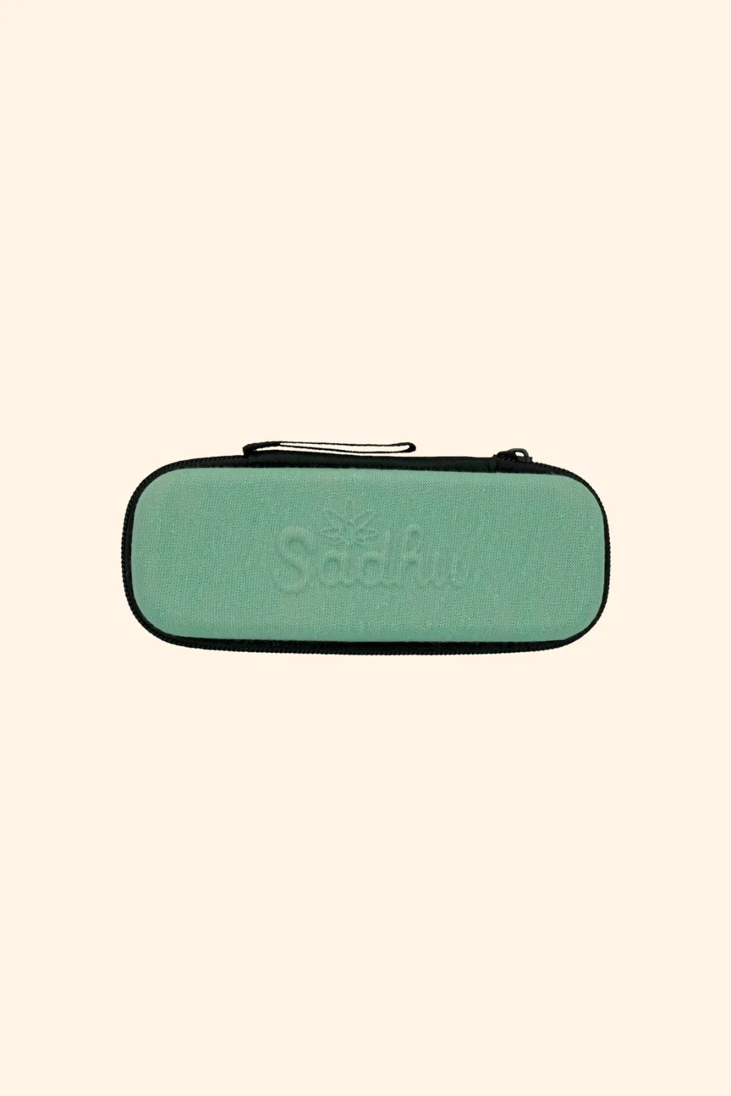 CASE SLIM SADHU 100% CANHAMO