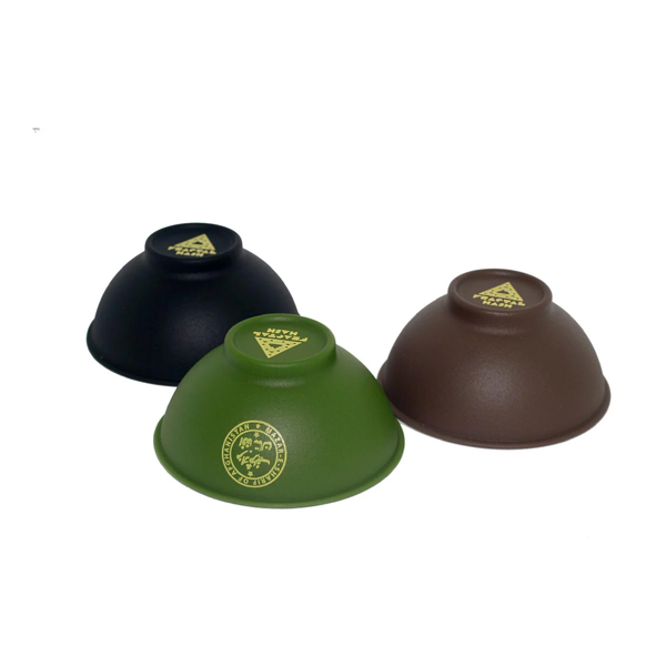 CUIA FRACTAL X MAZAR - SILICONE