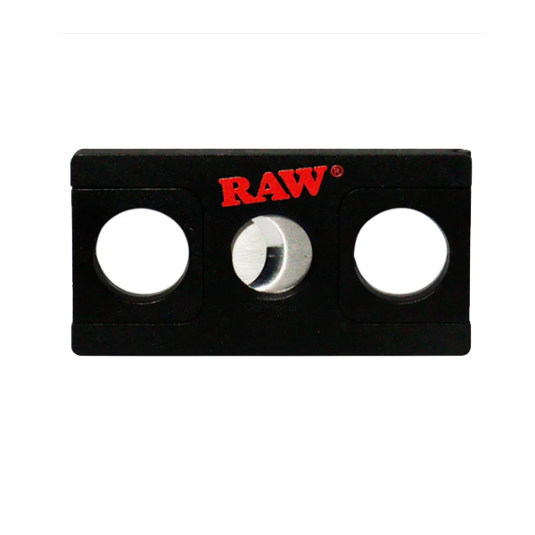 CONE CUTTER RAW CORTADOR