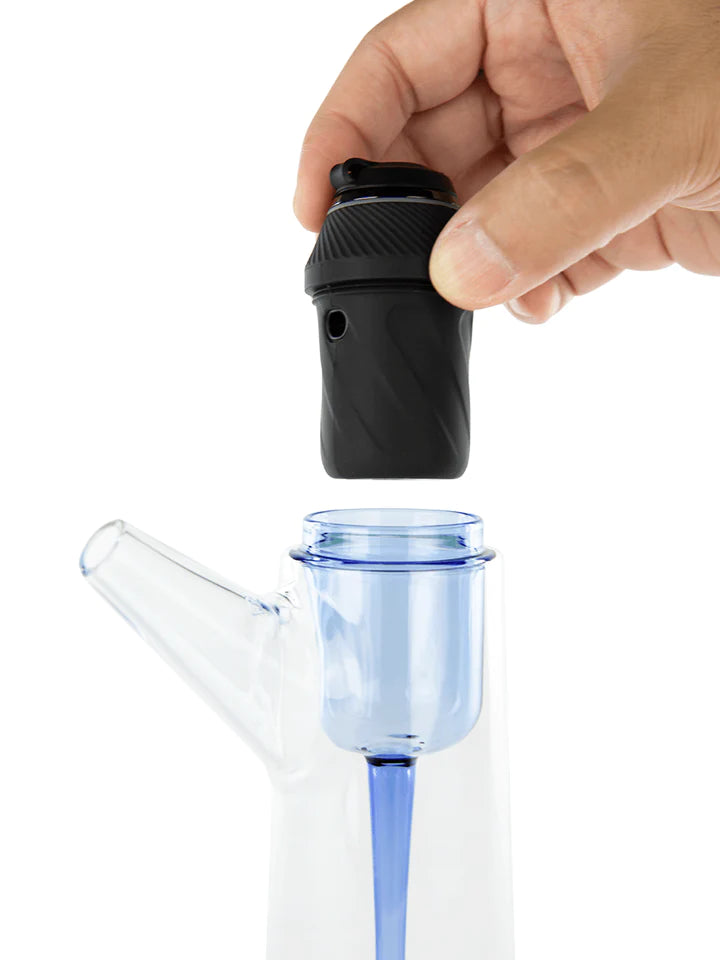 PUFFCO DROPLET PARA PROXY