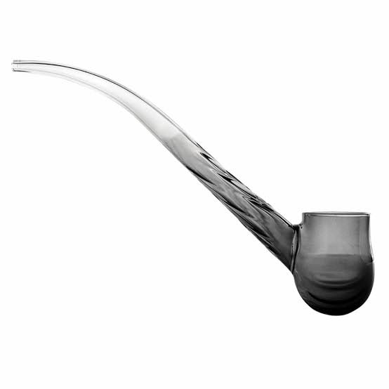 PUFFCO WIZARD PARA PROXY