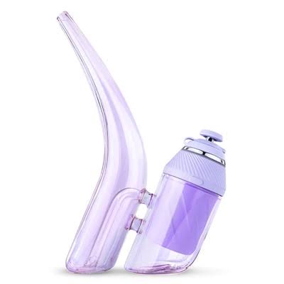 PUFFCO BUBBLER PARA PROXY