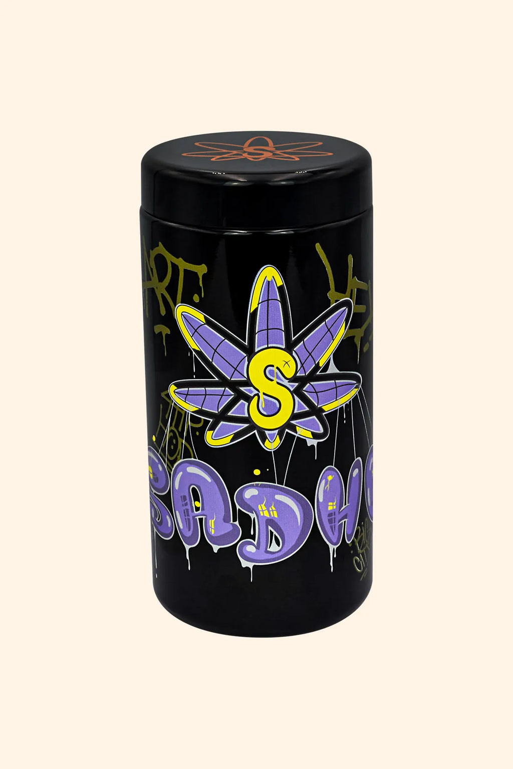 POTE UV SADHU 1000ML