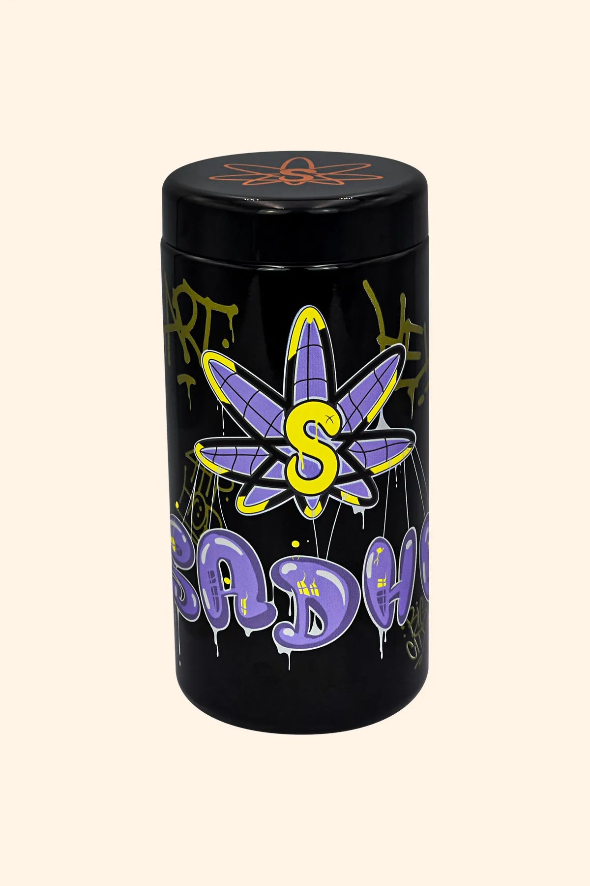 POTE UV SADHU 1000ML