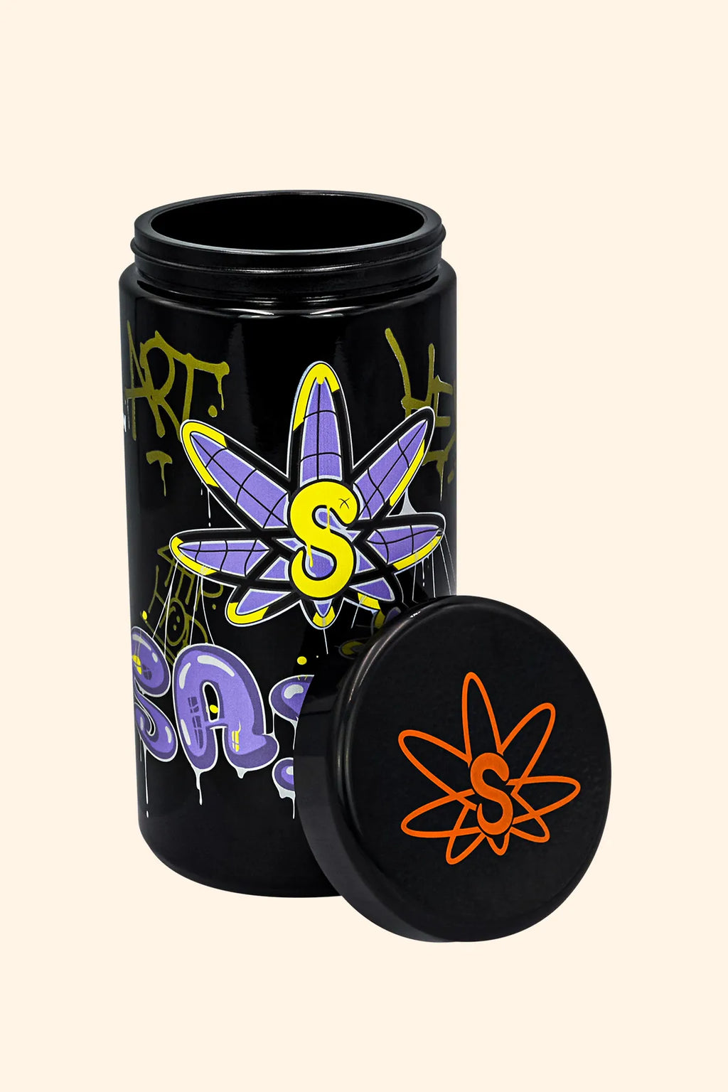 POTE UV SADHU 1000ML