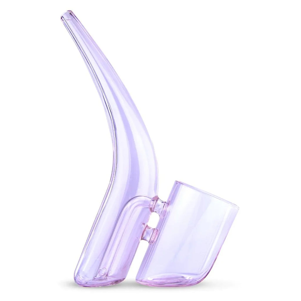 PUFFCO BUBBLER PARA PROXY