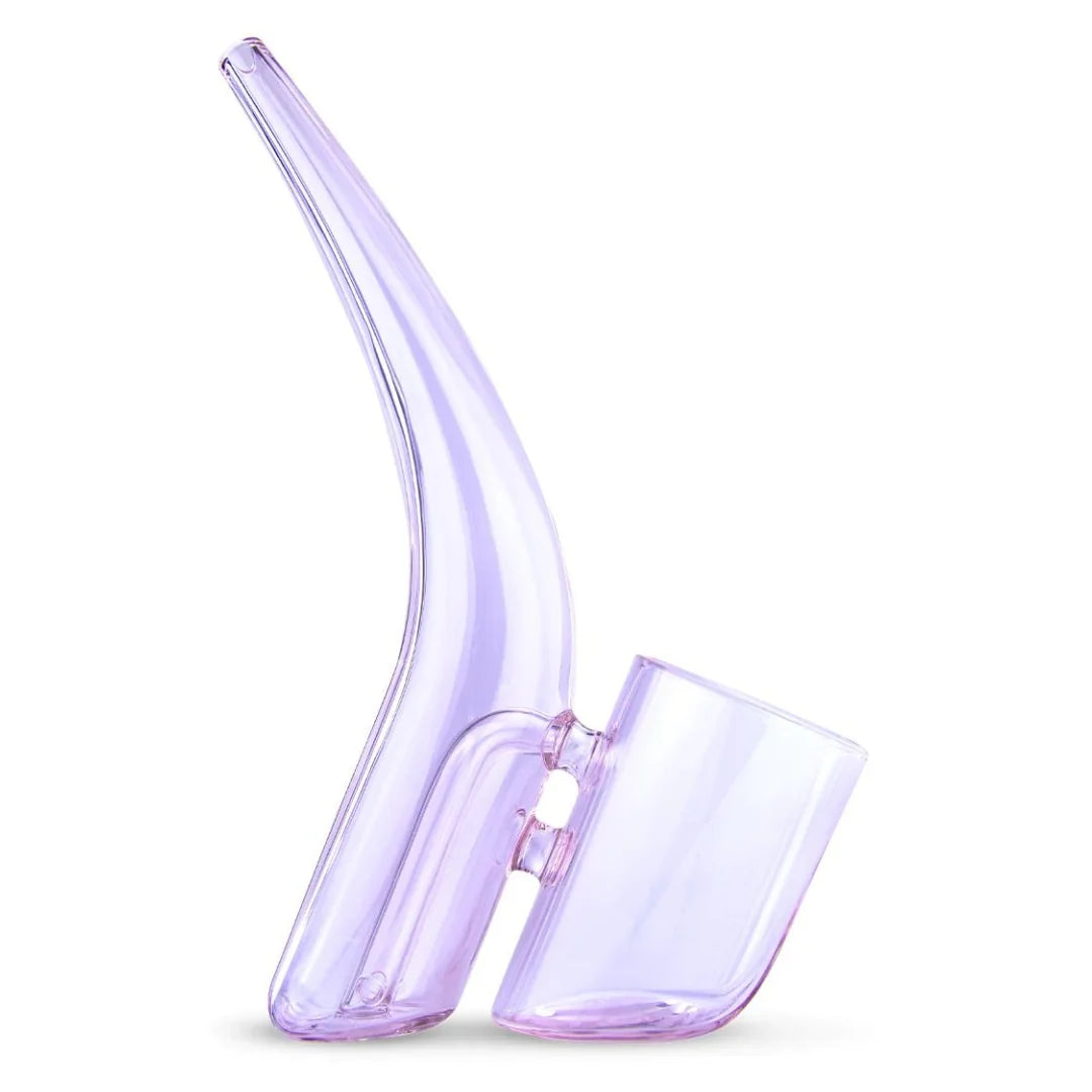 PUFFCO BUBBLER PARA PROXY